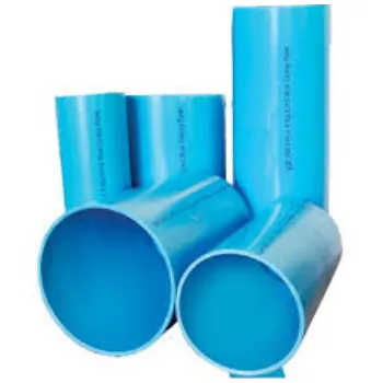pvc-casting-pipes29[1]-4878129-62939.webp